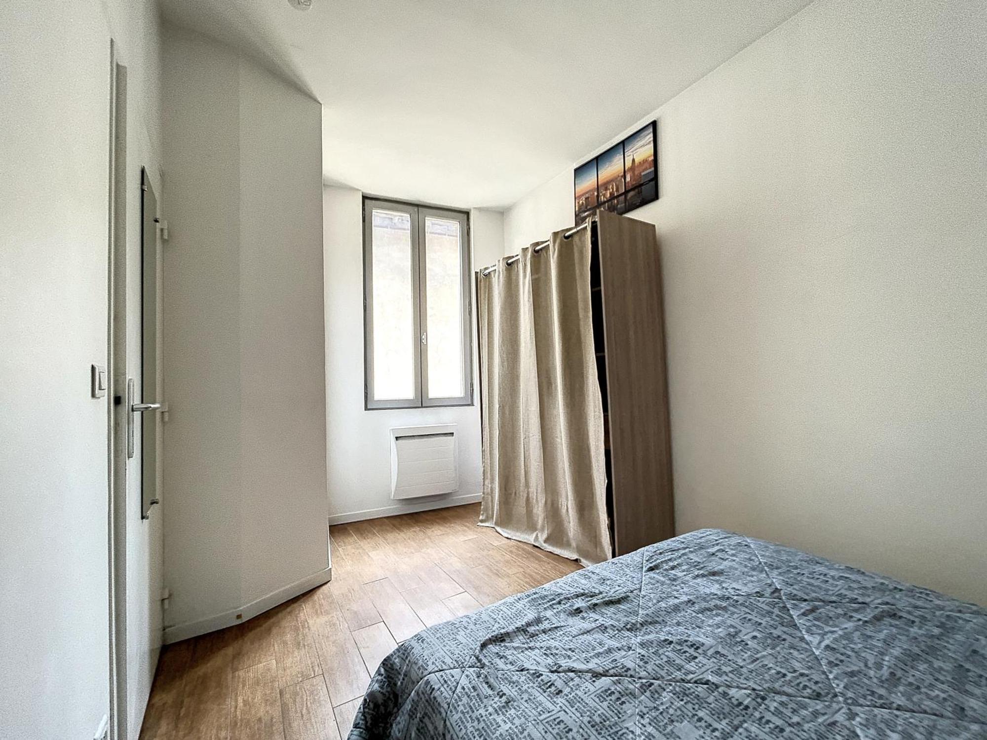 L'Appart D'Avignon Buitenkant foto